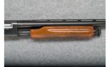 Remington 870 Wingmaster - 12 Ga. - 8 of 9