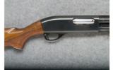 Remington 870 Wingmaster - 12 Ga. - 2 of 9