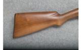 Winchester Model 12 - 16 Ga. - 3 of 9