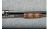 Winchester Model 12 - 16 Ga. - 8 of 9