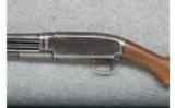 Winchester Model 12 - 16 Ga. - 5 of 9