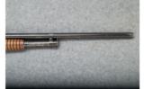 Winchester Model 12 - 16 Ga. - 9 of 9