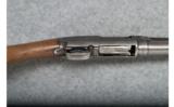 Winchester Model 12 - 16 Ga. - 4 of 9