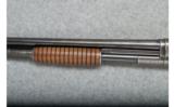 Winchester Model 12 - 16 Ga. - 6 of 9