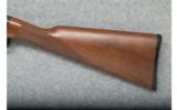 Remington 1100 Special Field - 12 Ga. - 7 of 9