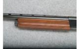 Remington 1100 Special Field - 12 Ga. - 6 of 9