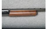 Remington 1100 Special Field - 12 Ga. - 8 of 9
