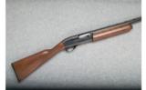 Remington 1100 Special Field - 12 Ga. - 1 of 9