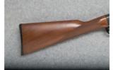 Remington 1100 Special Field - 12 Ga. - 3 of 9
