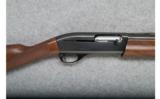 Remington 1100 Special Field - 12 Ga. - 2 of 9