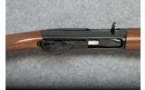 Remington 1100 Special Field - 12 Ga. - 4 of 9