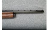Remington 1100 Special Field - 12 Ga. - 9 of 9
