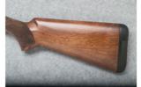 Browning 725 Feather - 20 Ga. - 7 of 9
