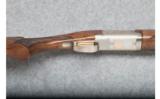 Browning 725 Feather - 20 Ga. - 4 of 9