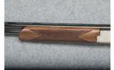Browning 725 Feather - 20 Ga. - 6 of 9