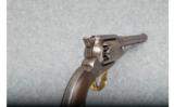 Remington New Model Army - .44 Cal. - 3 of 3