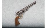 Colt 1851 Navy Revolver - .36 Cal. Black Powder - 1 of 3