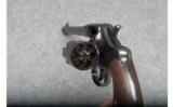 Colt 1894 Revolver - .38 Cal. - 3 of 3
