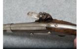 S. North U.S. Model 1816 Flintlock - .54 Cal. - 5 of 5