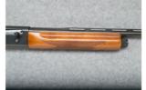 Remington 11-48 Semi Auto - .410 Ga. - 8 of 9