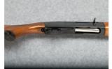 Remington 11-48 Semi Auto - .410 Ga. - 4 of 9