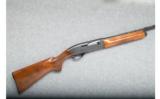 Remington 11-48 Semi Auto - .410 Ga. - 1 of 9