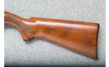 Remington 11-48 Semi Auto - .410 Ga. - 7 of 9