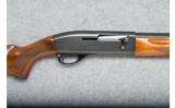 Remington 11-48 Semi Auto - .410 Ga. - 2 of 9