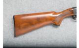 Remington 11-48 Semi Auto - .410 Ga. - 3 of 9