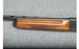 Remington 11-48 Semi Auto - .410 Ga. - 6 of 9