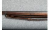 Springfield 1884 Trapdoor Rifle - .45-70 Cal. - 6 of 9