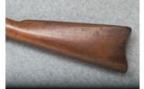 Springfield 1884 Trapdoor Rifle - .45-70 Cal. - 8 of 9