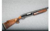 Remington 870 Wingmaster Trap - 12 Ga. - 1 of 9