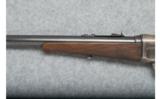 Remington Model 8 - .35 Rem. - 6 of 9
