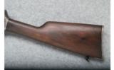 Remington Model 8 - .35 Rem. - 7 of 9