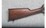 Remington Model 8 - .35 Rem. - 3 of 9