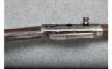 Remington Model 8 - .35 Rem. - 4 of 9