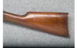Remington Model 8 - .32 Rem. - 7 of 9