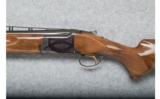 Browning Citori Trap Combo - 12 Ga. - 5 of 9