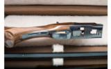 Browning Citori Trap Combo - 12 Ga. - 4 of 9