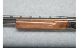 Browning Citori Trap Combo - 12 Ga. - 6 of 9