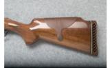 Browning Citori Trap Combo - 12 Ga. - 7 of 9