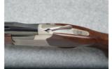 Browning 725 High Rib Sporting - 12 Ga. - 8 of 9