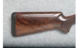 Browning 725 High Rib Sporting - 12 Ga. - 3 of 9