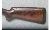 Browning 725 High Rib Sporting - 12 Ga. - 7 of 9