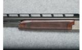 Browning 725 High Rib Sporting - 12 Ga. - 6 of 9