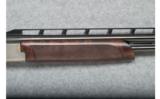 Browning 725 High Rib Sporting - 12 Ga. - 9 of 9