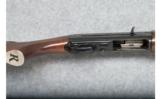 Remington 105 CTi II - 12 Ga. - 4 of 9