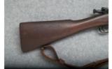 Remington Model 1903 - .30-06 SPRG - 3 of 9