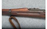Remington Model 1903 - .30-06 SPRG - 8 of 9